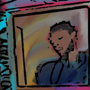 Earn(feat. Slymon) (Explicit)