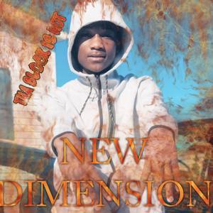 New Dimension