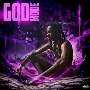 God Mode (Explicit)