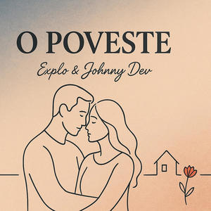 O POVESTE