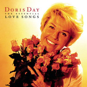 Doris Day - You'll Never Know