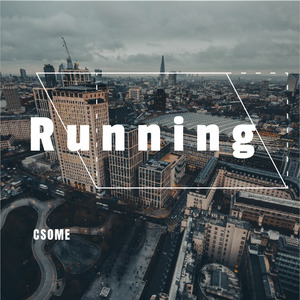 Running