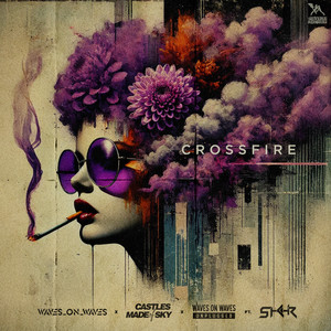 Crossfire (Acoustic)