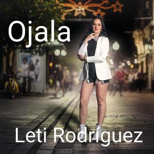 Ojala