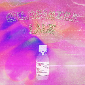 CHŁOPACZEK LUZ (Explicit)