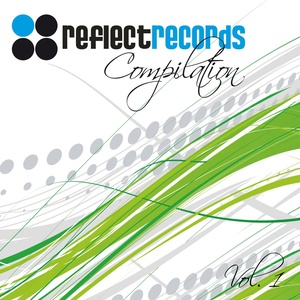 Reflect-Records Compilation, Vol.1