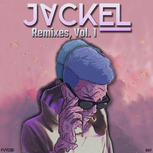 JackEL Remixes, Vol. 1