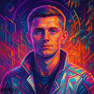 Черная луна