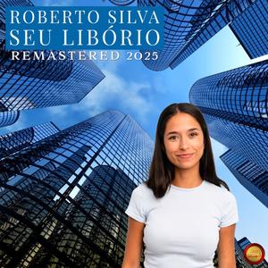 Seu Libório (Remastered 2025)