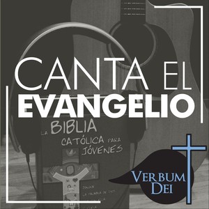 Canta el Evangelio