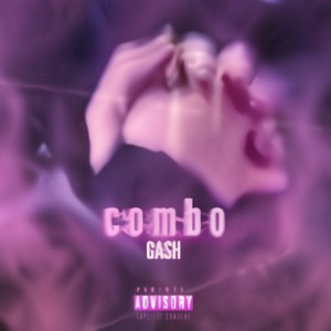 Combo (Explicit)