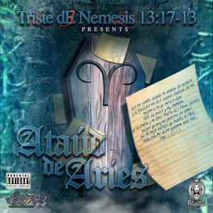 Nave Espacial (feat. Sur Lady) (Explicit)