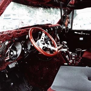 Livin in the past (feat. Bruv777)