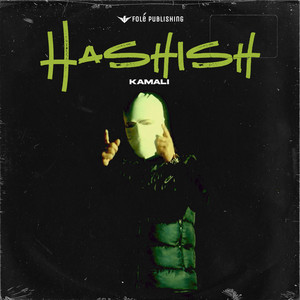 Hashish (Explicit)