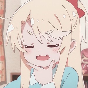 Feeling