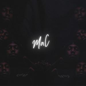 Where We Could Go (feat. JRAM & Dionne) (Explicit)