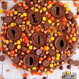 Reeses Pieces (Explicit)