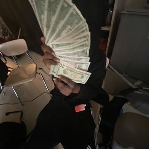 idontevenknowlol :l (Explicit)