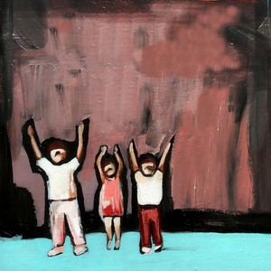 I Will Always Love You