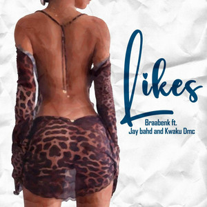 Likes (Explicit)