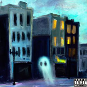 Ghost (Explicit)