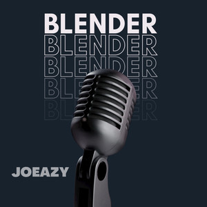 Blender (Explicit)