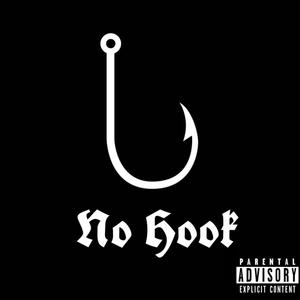 No Hook (Explicit)