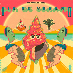 Por la Marea