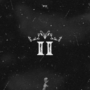 Lovers Boulevard (Interlude)