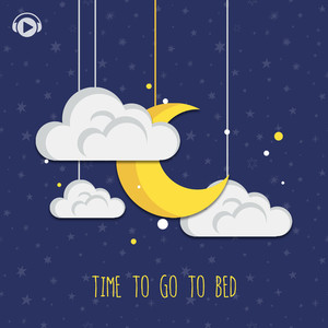 abokado(feat. Yoshi Kobayashi)