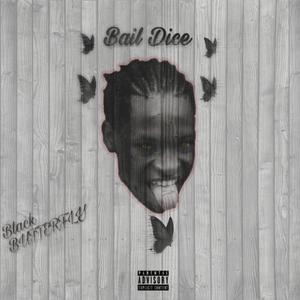 Friday Link Up (feat. Dale Z)