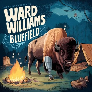 Bluefield (Explicit)