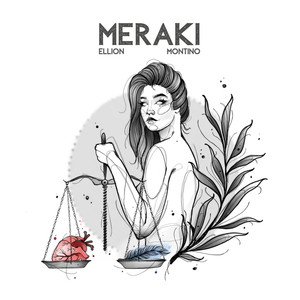 O Livro e o Biscoito