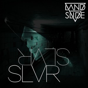 The Game (Original Mix)