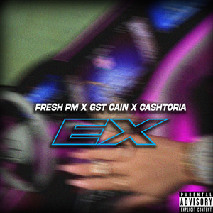 Ex (Explicit)