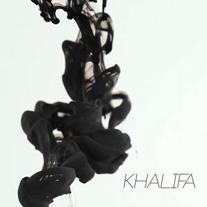 Khalifa (feat. GREMX)