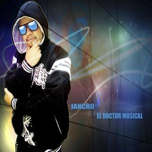 Sigue a tu Corazon