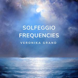 Solfeggio Frequencies