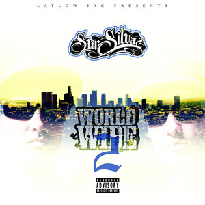 Is 4 You Love (Tao G Remix)