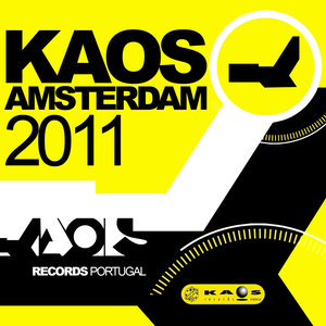 Amor de Verao (Original Mix)