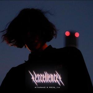 Excellence (Explicit)