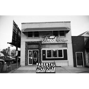 Freddies (feat. YAR K3) (Explicit)