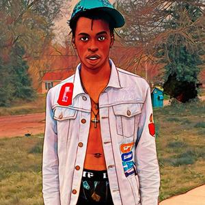 Emotionally Paralyzed (Explicit)