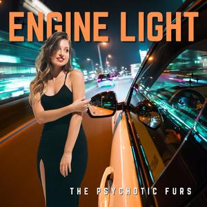 Engine Light