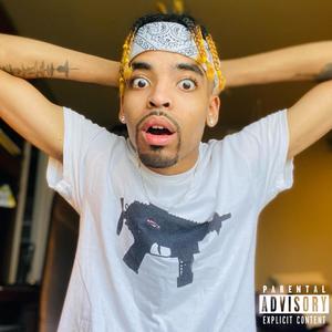 Fine(r)Ting(s) (Explicit)