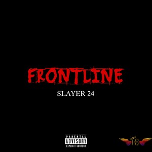 Frontline (Explicit)