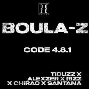 Code 4.8.1 (Explicit)