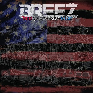 Fly2gether(feat. Prime & Latwon) (Explicit)