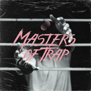 Masters of Trap