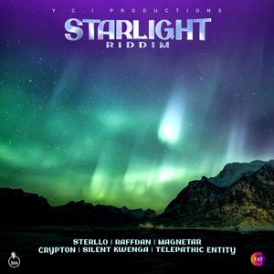 Starlight Riddim (Explicit)